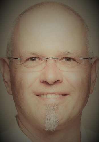 20170718-Derlig-Bernd-048-3